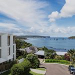 DA Approval Secured for Abadeen’s Ultra-Luxury Burran Avenue Development in Mosman
